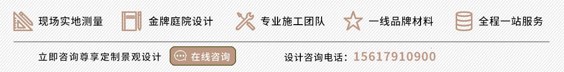 HTH网址登录入口