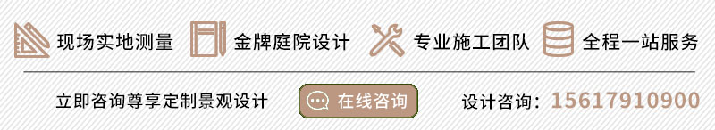 HTH网址登录入口