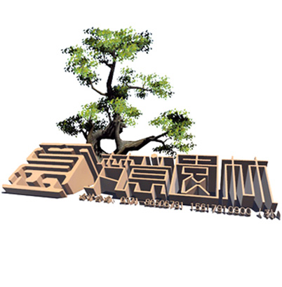 HTH网址登录入口