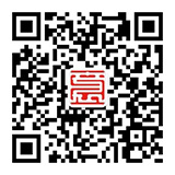 微信公众号